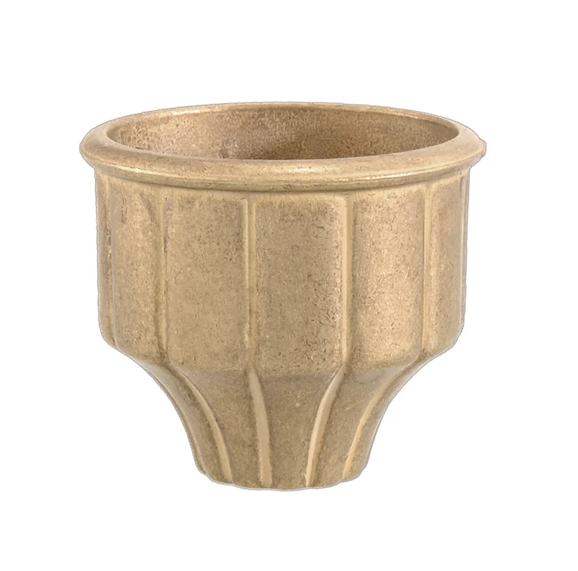 antiquelampsupply2571288