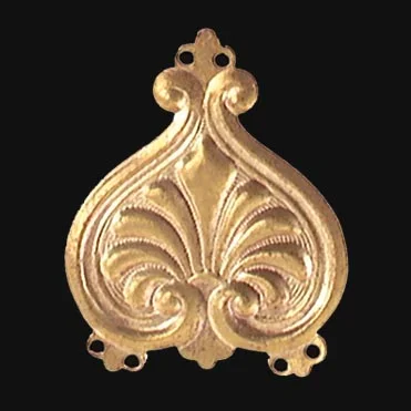 antiquelampsupply2571493