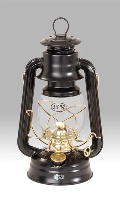 antiquelampsupply2572841