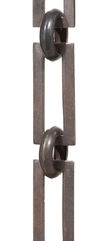 antiquelampsupply2573331