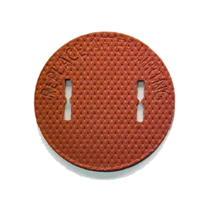 antiquelampsupply2576140