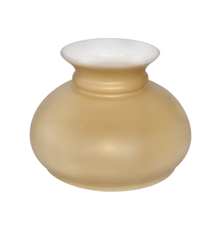 antiquelampsupply2577268