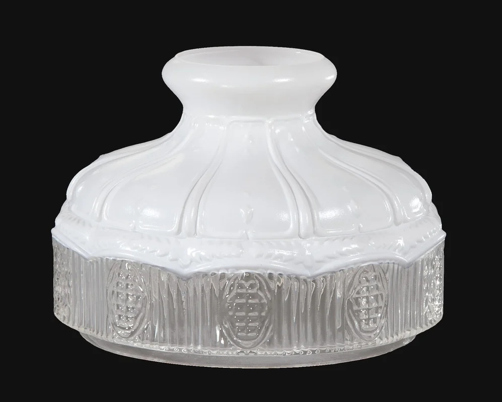 antiquelampsupply2578995