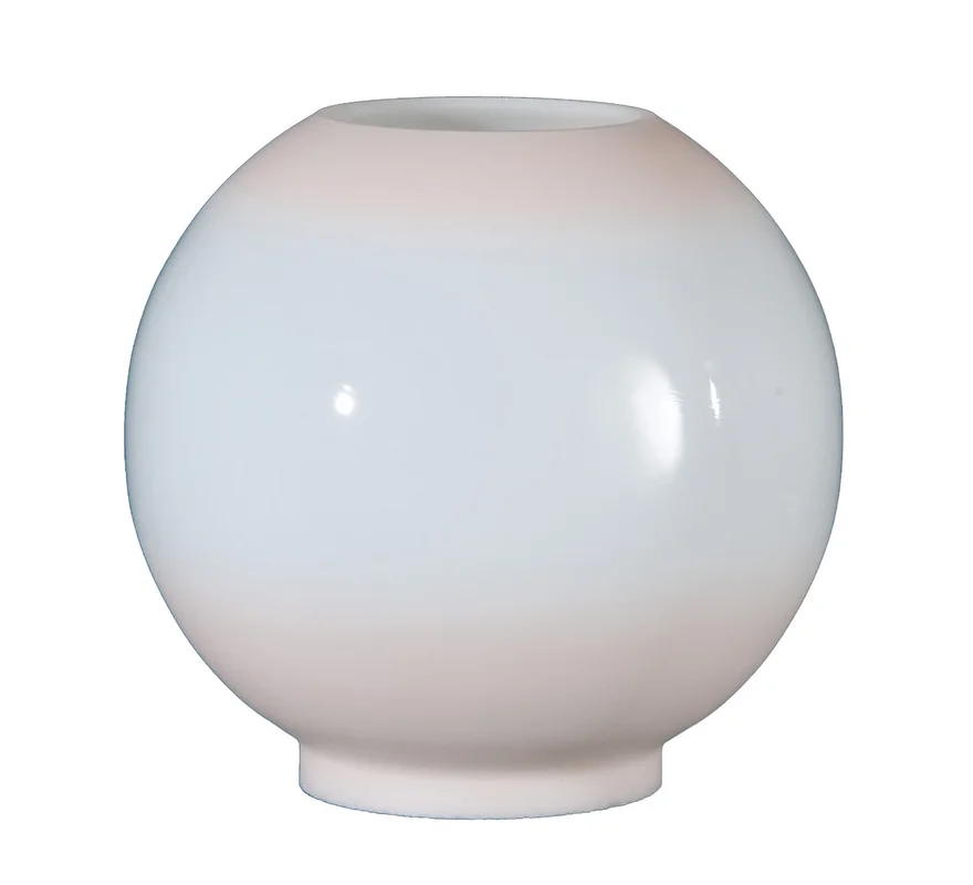 antiquelampsupply2580264