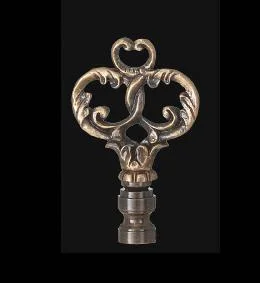 antiquelampsupply2580359