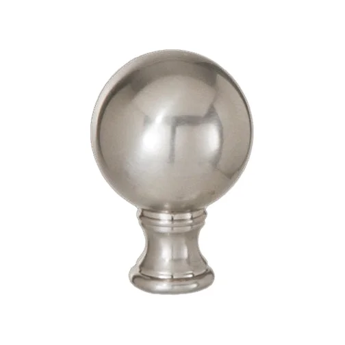 antiquelampsupply2580566