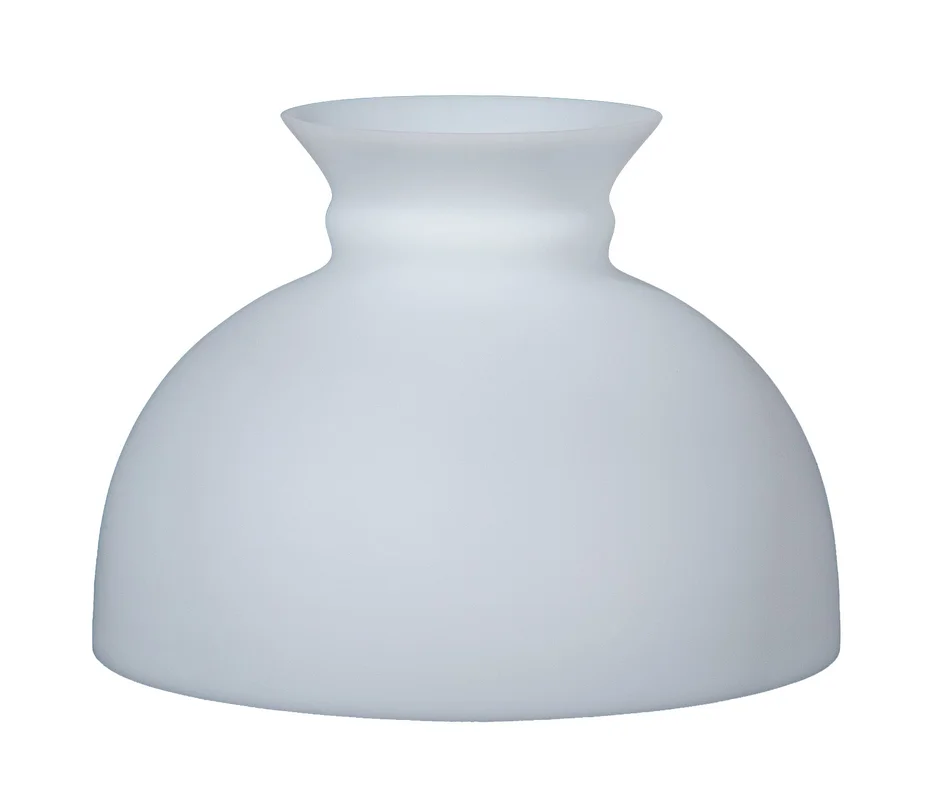 antiquelampsupply2581152
