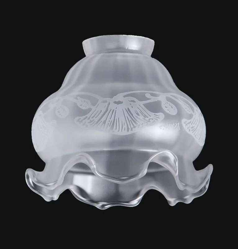 antiquelampsupply2587347