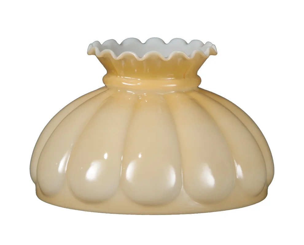 antiquelampsupply2587395