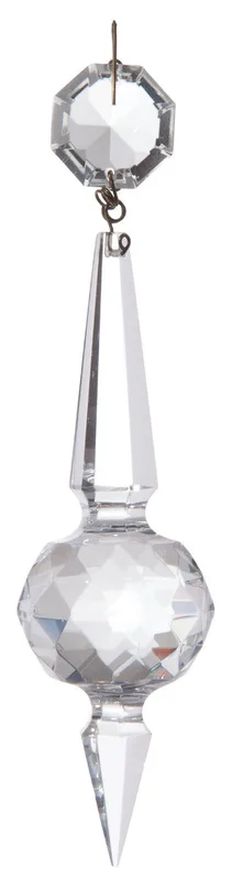 antiquelampsupply2588021