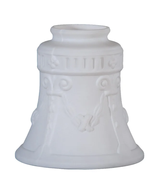 antiquelampsupply2592573