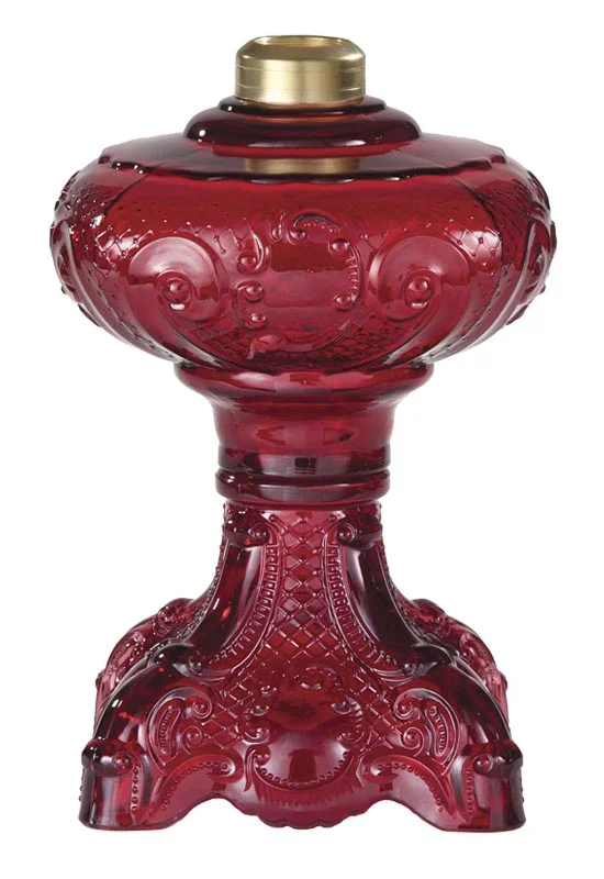 antiquelampsupply2593115