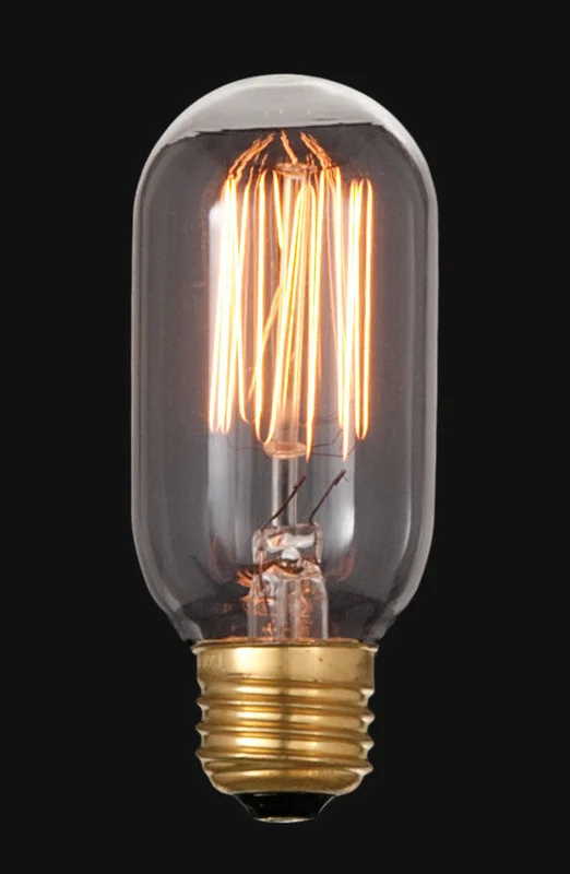 antiquelampsupply2593507