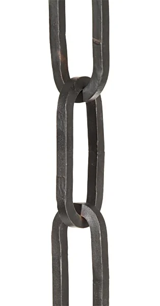 antiquelampsupply2593583