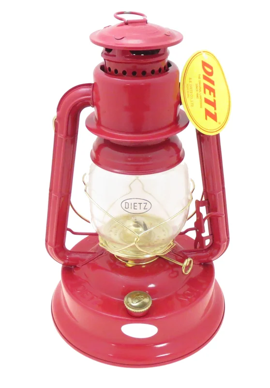 antiquelampsupply2594048