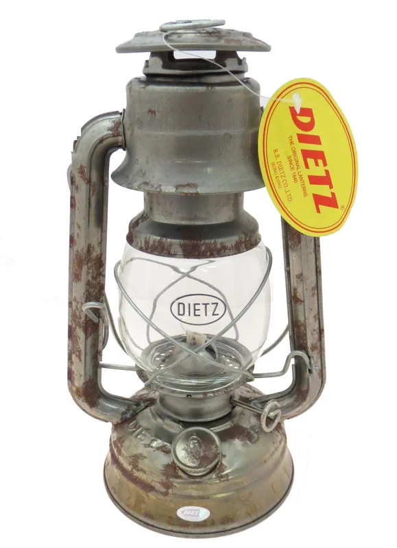 antiquelampsupply2594458