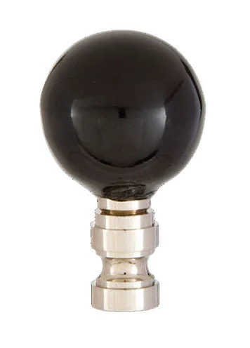 antiquelampsupply2594976