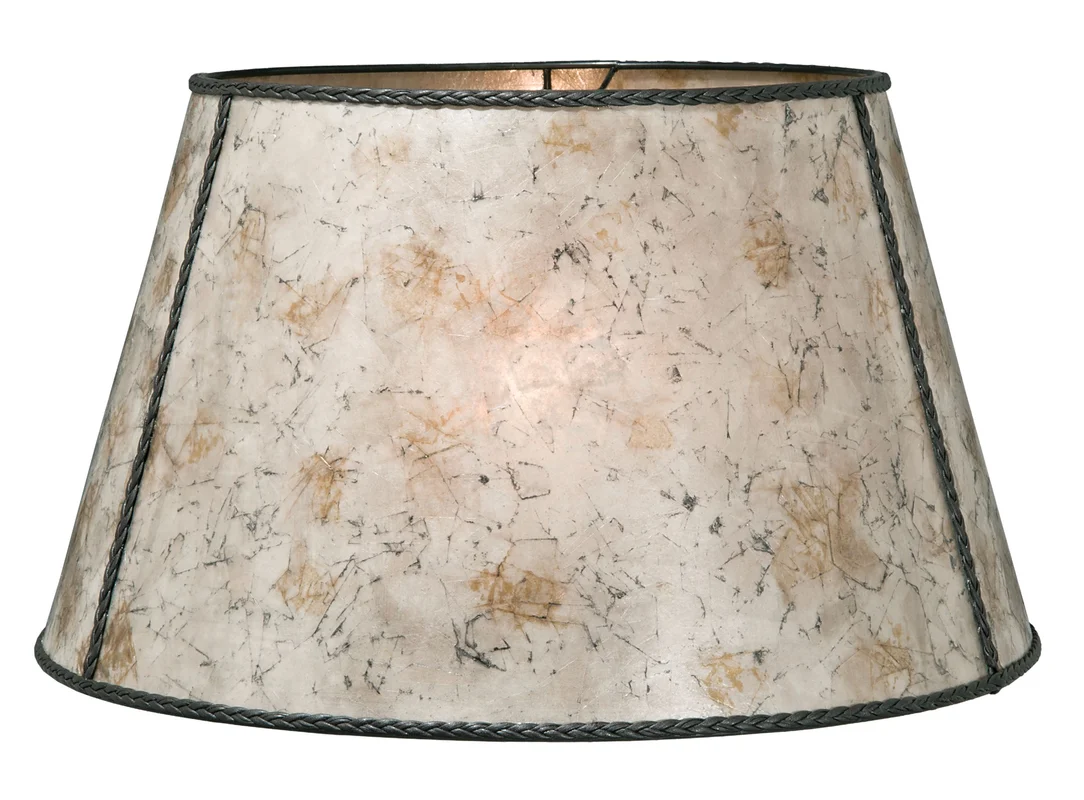 antiquelampsupply2596209