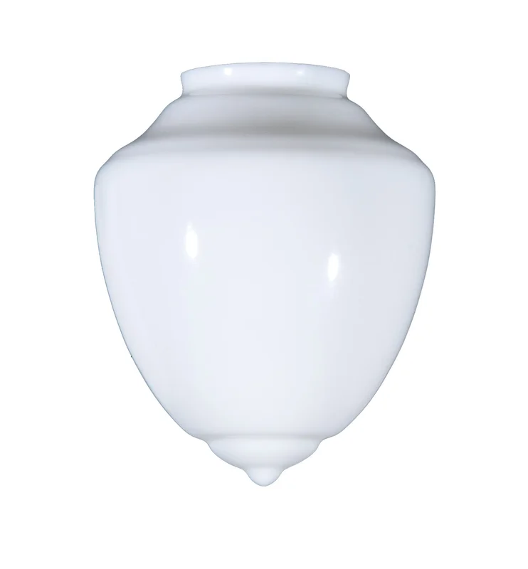 antiquelampsupply2596728