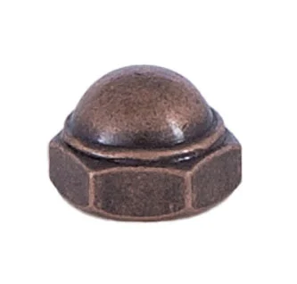 antiquelampsupply2597275