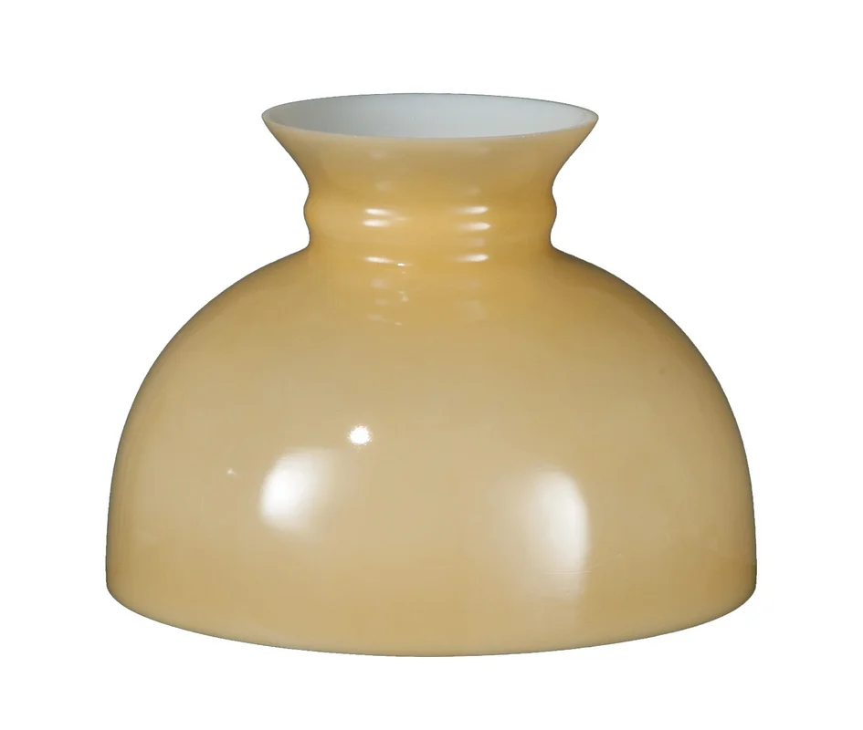 antiquelampsupply2597693
