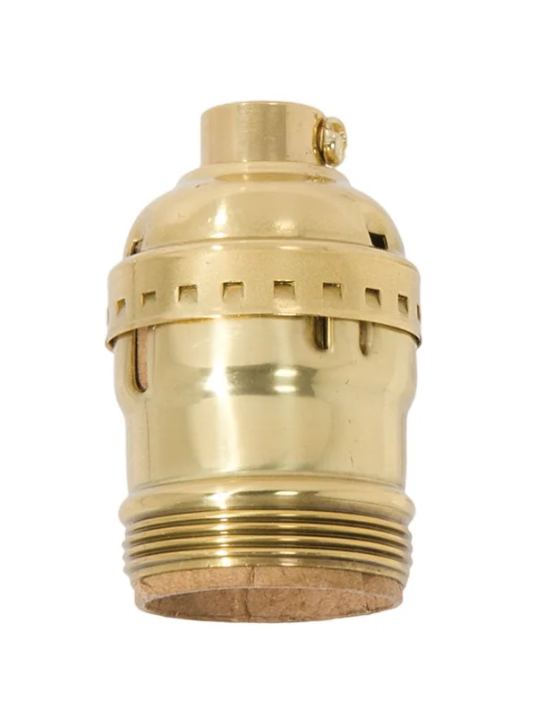 antiquelampsupply2598789