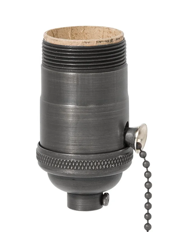 antiquelampsupply2599047