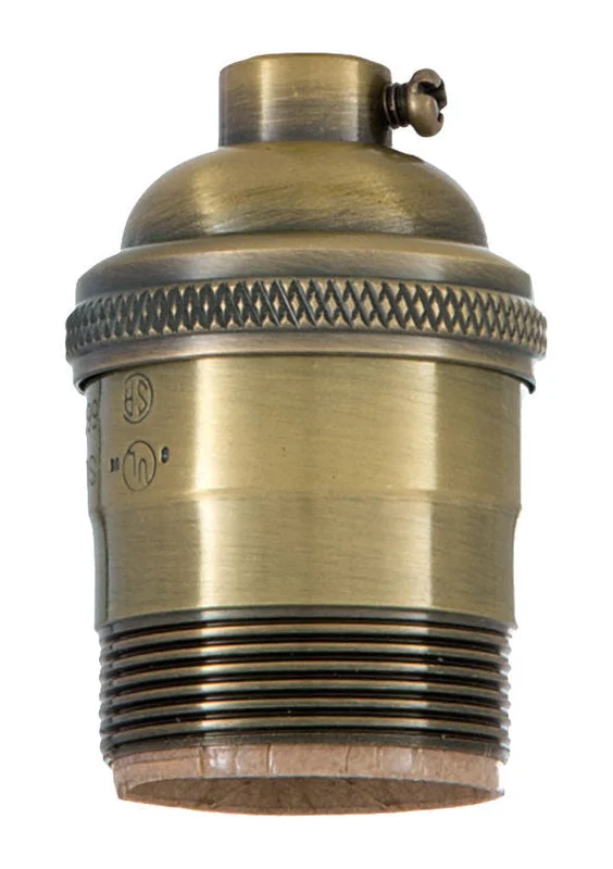 antiquelampsupply2599144