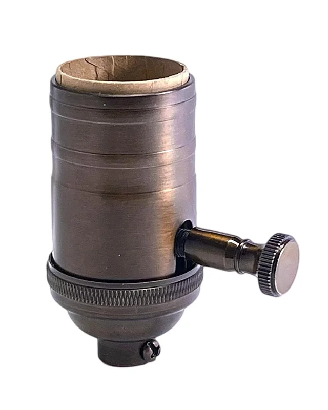 antiquelampsupply2599246