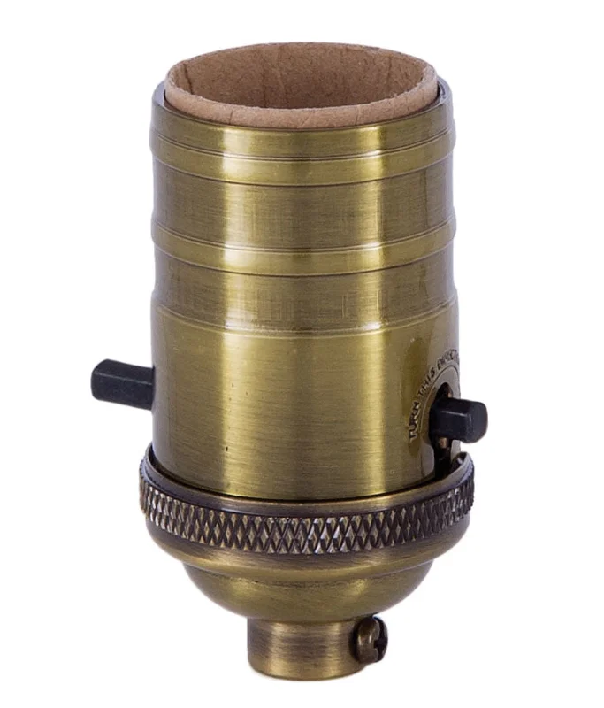 antiquelampsupply2599267