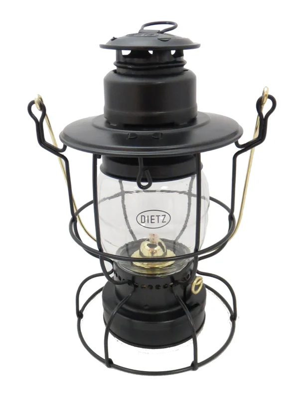 antiquelampsupply2599416