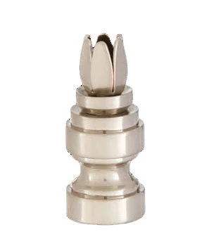 antiquelampsupply2600684