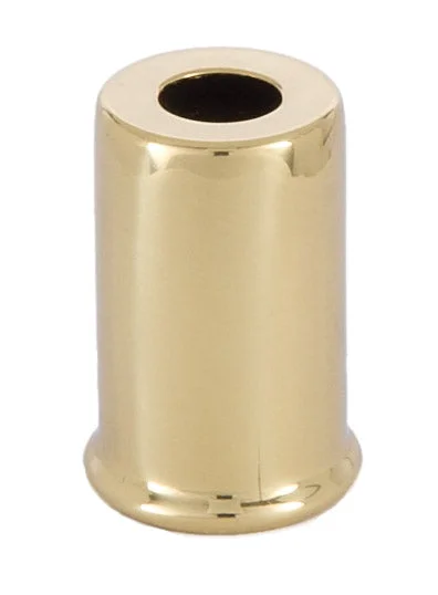 antiquelampsupply2600710