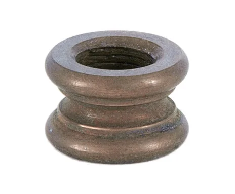 antiquelampsupply2601027