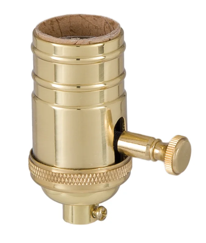 antiquelampsupply2601234