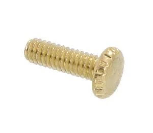 antiquelampsupply2601663