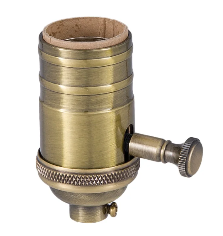 antiquelampsupply2601783