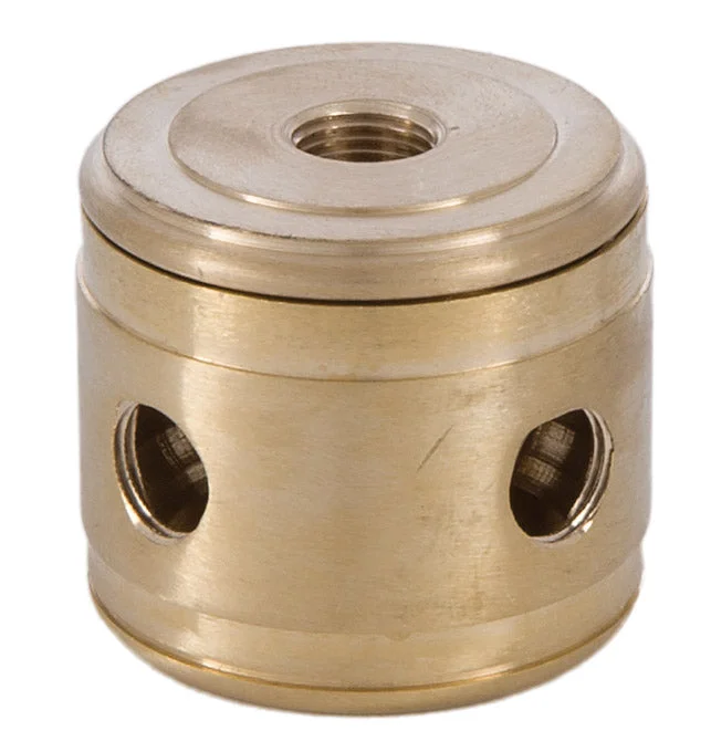 antiquelampsupply2602113