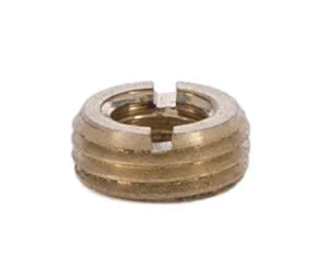 antiquelampsupply2602779