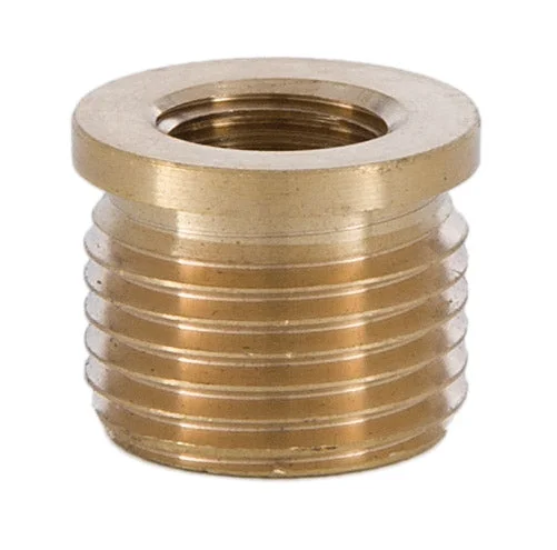 antiquelampsupply2602916