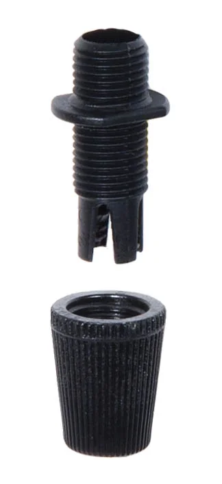 antiquelampsupply2603247