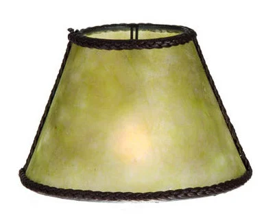 antiquelampsupply2603378