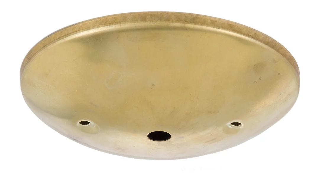 antiquelampsupply2603646