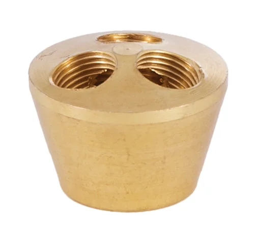 antiquelampsupply2603803