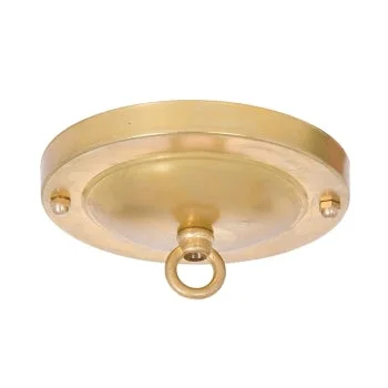 antiquelampsupply2603821