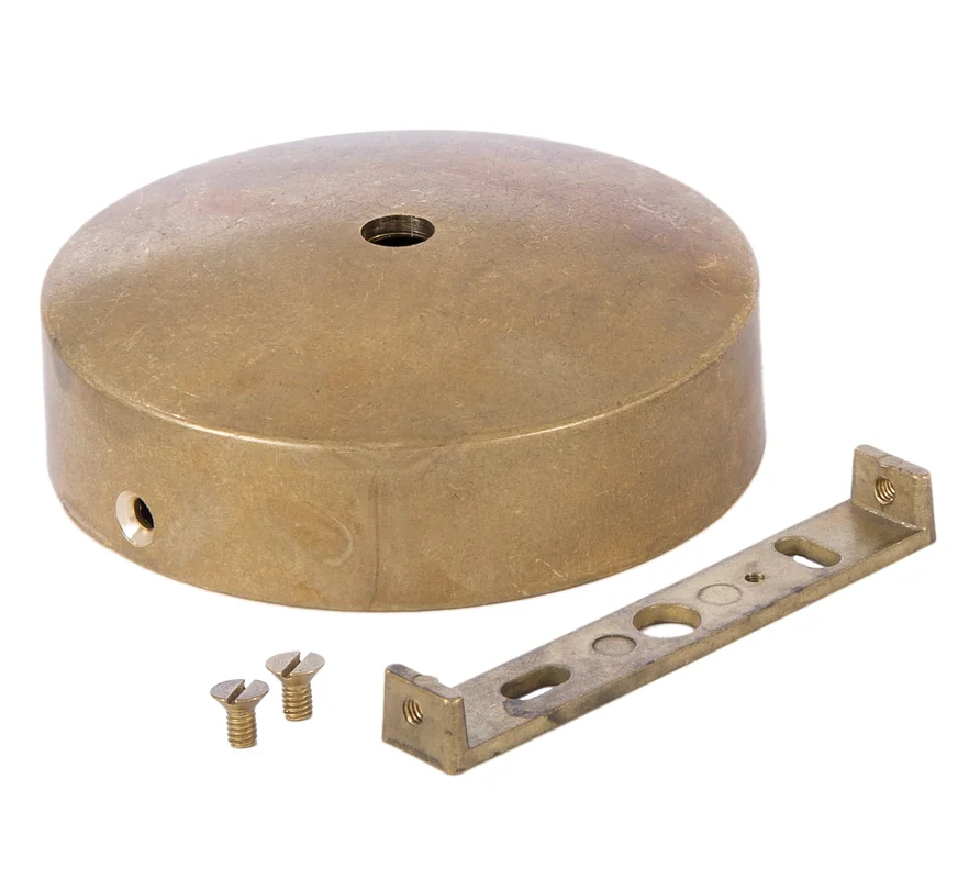 antiquelampsupply2603911