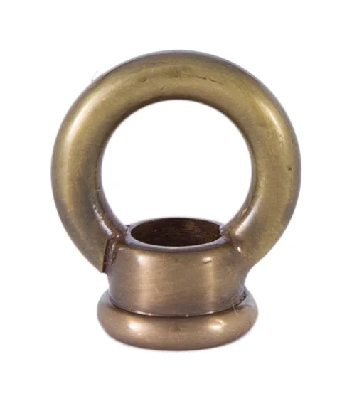 antiquelampsupply2604155