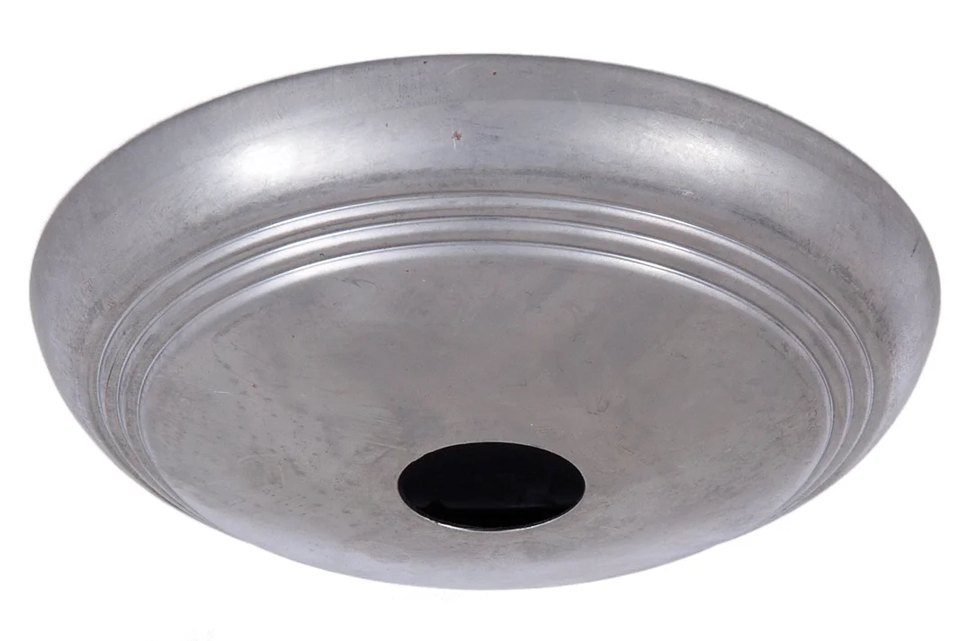 antiquelampsupply2604199