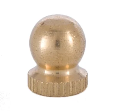 antiquelampsupply2604236