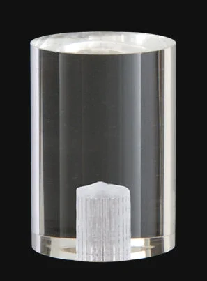 antiquelampsupply2604295